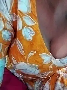 Snapshot of Payal-shina chatting on July 2026 07:11:01 AM Payal-shina online show from July 2026 07:11:01 AM