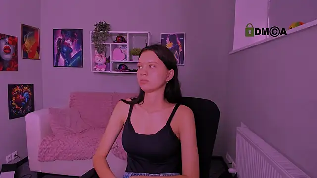 Snapshot of noelle_woww chatting on August 2026 10:29:01 AM noelle woww online show from August 2026 10:29:01 AM