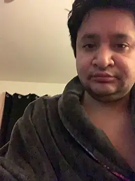 Jairo 1993 online show from July 2026 10:39:01 AM