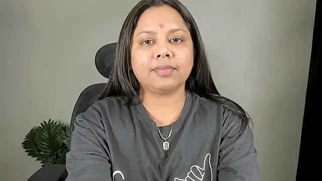 Aliya datt online show from July 2026 08:35:01 PM