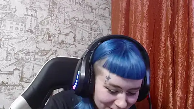 AracelySaleado online show from July 2026 04:05:01 PM