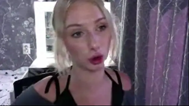 ellisweets online show from August 2026 10:39:02 AM