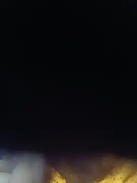 sunporn1234 online show from July 2026 07:07:01 AM