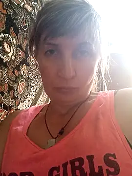 Snapshot of BellaBlum777 chatting on July 2026 10:50:01 AM BellaBlum777 online show from July 2026 10:50:01 AM