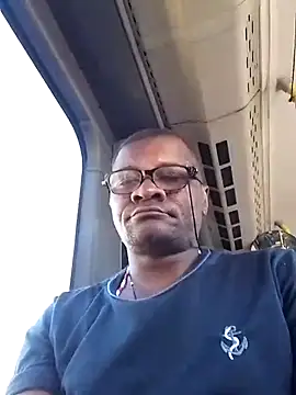 Snapshot of mineirinho45 chatting on July 2026 07:49:01 PM mineirinho45 online show from July 2026 07:49:01 PM