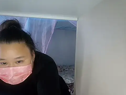 yanlu8866 online show from July 2026 07:26:02 AM