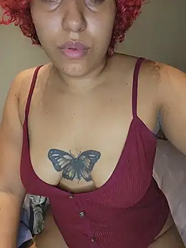 Snapshot of lullyane chatting on July 2026 06:38:01 AM lullyane online show from July 2026 06:38:01 AM