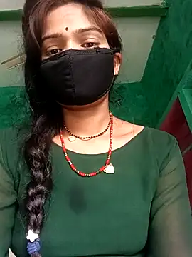 geeta panday online show from July 2026 04:26:01 AM