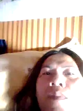 Snapshot of Snaky_queenxx chatting on July 2026 01:46:02 PM Snaky queenxx online show from July 2026 01:46:02 PM