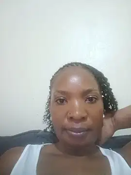 Snapshot of Sweet_kimmie3 chatting on July 2026 11:45:01 AM Sweet kimmie3 online show from July 2026 11:45:01 AM