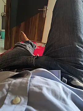hardd dickkkk69 online show from July 2026 11:13:01 AM