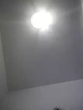 alvaroym online show from July 2026 03:35:01 AM