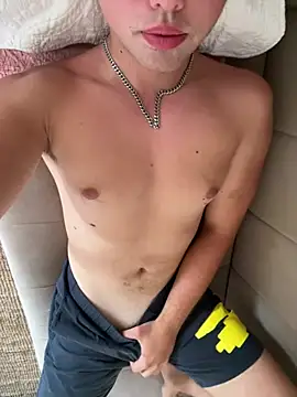 Snapshot of Lucas_Macdick chatting on July 2026 06:17:02 AM Lucas Macdick online show from July 2026 06:17:02 AM