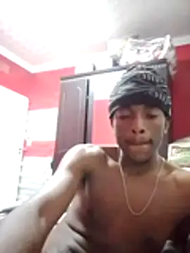 Snapshot of Skubadiber chatting on July 2026 10:45:01 PM Skubadiber online show from July 2026 10:45:01 PM