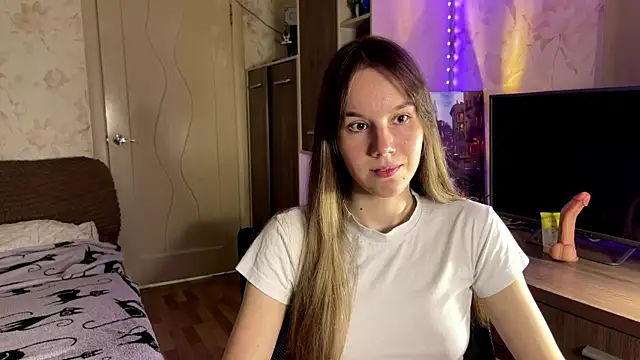 Snapshot of Rina_Right chatting on August 2026 10:33:02 PM Rina Right online show from August 2026 10:33:02 PM