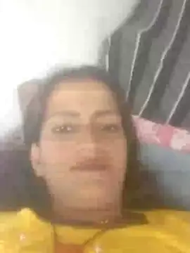 CHANDI HOT34 online show from July 2026 07:28:02 AM