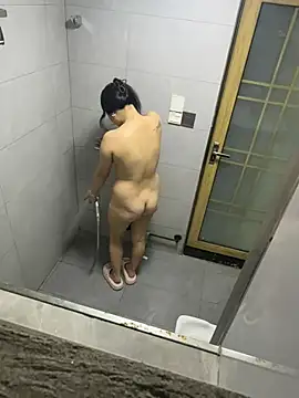jiang369258 online show from July 2026 01:13:01 PM