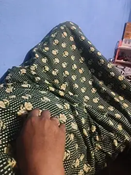 Tamilmeera007 online show from July 2026 12:51:01 PM