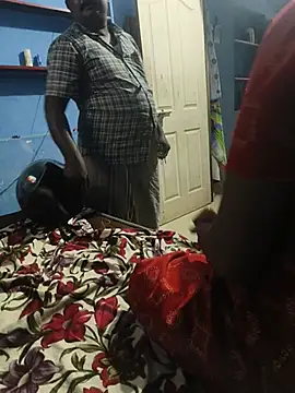 Tamilmeera007 online show from July 2026 09:51:01 AM