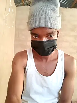 Snapshot of UrKing0 chatting on July 2026 02:41:01 PM UrKing0 online show from July 2026 02:41:01 PM