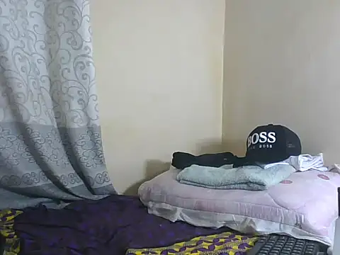 Snapshot of Sweetbaby24 chatting on July 2026 08:55:01 PM Sweetbaby24 online show from July 2026 08:55:01 PM