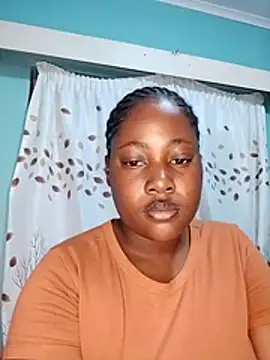 DarkRose 02 online show from July 2026 04:26:02 AM