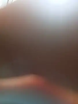 Snapshot of Javierppe chatting on July 2026 03:47:01 PM Javierppe online show from July 2026 03:47:01 PM