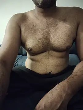 Snapshot of smalldickguy001 chatting on July 2026 05:48:02 PM smalldickguy001 online show from July 2026 05:48:02 PM