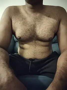 Snapshot of smalldickguy001 chatting on July 2026 04:10:02 PM smalldickguy001 online show from July 2026 04:10:02 PM
