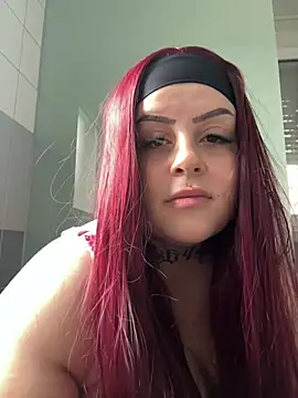 Peachy bella online show from July 2026 09:07:02 AM
