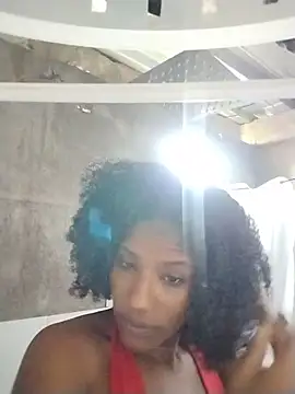 Snapshot of MelodieHart chatting on July 2026 08:01:02 PM MelodieHart online show from July 2026 08:01:02 PM