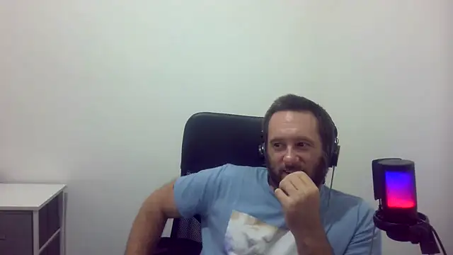Snapshot of dadted chatting on July 2026 05:21:01 AM dadted online show from July 2026 05:21:01 AM