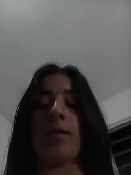 Snapshot of Shelsy_99 chatting on July 2026 03:37:02 AM Shelsy 99 online show from July 2026 03:37:02 AM
