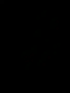 Rizwan43 online show from July 2026 12:13:02 AM