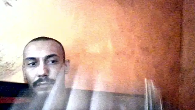 Anakonda699 online show from July 2026 03:59:02 PM