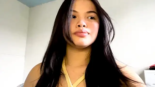 Snapshot of ShamekaArgenziano chatting on July 2026 01:58:33 AM ShamekaArgenziano online show from July 2026 01:58:33 AM