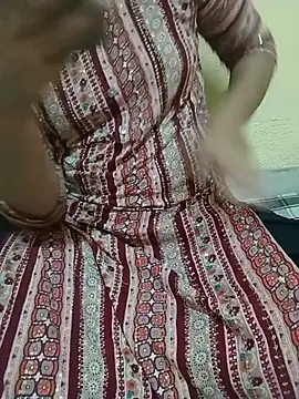 Rani Sarvice girll online show from July 2026 05:54:01 AM