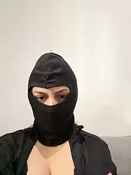 samanthaprincess69 online show from July 2026 08:16:01 AM