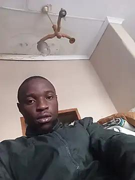 wande05 online show from July 2026 05:49:02 AM