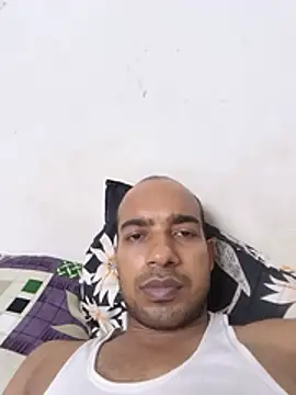 Snapshot of manisha-jee chatting on July 2026 04:54:02 PM manisha-jee online show from July 2026 04:54:02 PM