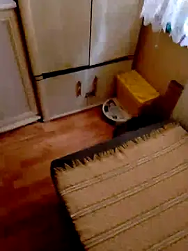 Snapshot of Gucio3617 chatting on July 2026 09:23:01 AM Gucio3617 online show from July 2026 09:23:01 AM