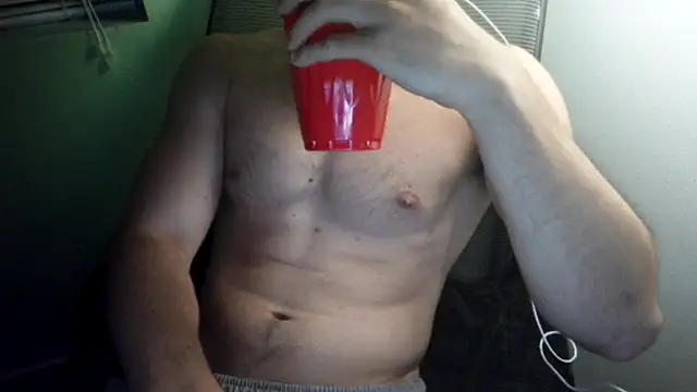Snapshot of boxer21yearsol chatting on July 2026 02:03:01 AM boxer21yearsol online show from July 2026 02:03:01 AM