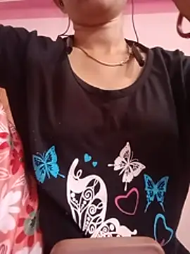 Snapshot of Khushi077 chatting on July 2026 05:36:01 AM Khushi077 online show from July 2026 05:36:01 AM