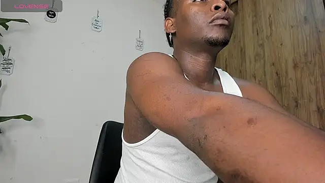 Snapshot of FrancoCross chatting on July 2026 07:39:02 AM FrancoCross online show from July 2026 07:39:02 AM