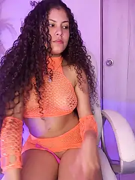 Bella smith   online show from July 2026 04:39:33 PM