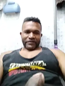 Snapshot of samario06 chatting on May 2026 10:30:01 PM samario06 online show from May 2026 10:30:01 PM