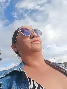 Snapshot of Blanquita-sm chatting on July 2026 09:35:01 PM Blanquita-sm online show from July 2026 09:35:01 PM