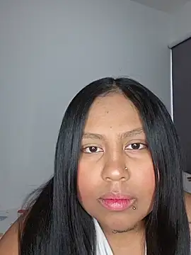 Snapshot of Sasha-rodriguez chatting on July 2026 09:01:02 PM Sasha-rodriguez online show from July 2026 09:01:02 PM