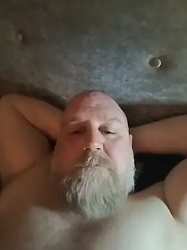 xSparky2269x online show from July 2026 06:22:02 AM