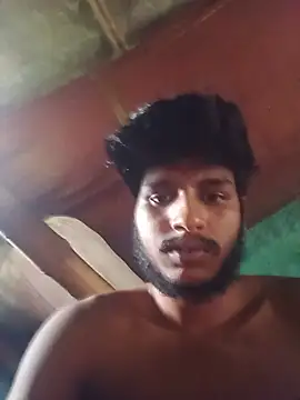 Snapshot of MYRAJA5 chatting on July 2026 09:34:01 AM MYRAJA5 online show from July 2026 09:34:01 AM